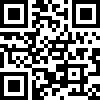 https://khabaronline.ir/xgCyY