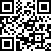 https://khabaronline.ir/x7dTg