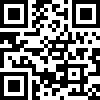 https://khabaronline.ir/xgWsG