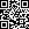 https://khabaronline.ir/xpkhP