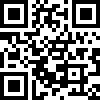 https://khabaronline.ir/xgJ6p