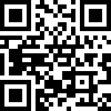 https://khabaronline.ir/xhtpZ