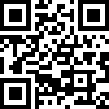 https://khabaronline.ir/xq2VM