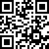 https://khabaronline.ir/x6ZqP