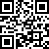 https://khabaronline.ir/x4GGv
