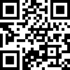 https://khabaronline.ir/xnRj9