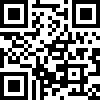 https://khabaronline.ir/x4QLN