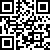 https://khabaronline.ir/x7wBD