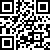 https://khabaronline.ir/xf6FP