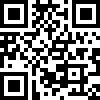 https://khabaronline.ir/xp8hW