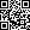 https://khabaronline.ir/x3Sy6