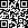 https://khabaronline.ir/xdJcx
