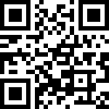 https://khabaronline.ir/x5rT6