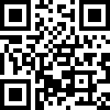 https://khabaronline.ir/xfwvJ