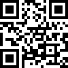https://khabaronline.ir/xmQCn