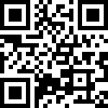 https://khabaronline.ir/xpnVw