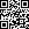 https://khabaronline.ir/x3NB9