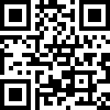 https://khabaronline.ir/xhRJF