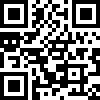 https://khabaronline.ir/xfXX5