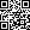 https://khabaronline.ir/xmQqk