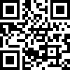 https://khabaronline.ir/xngQV