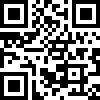 https://khabaronline.ir/xfkZ6
