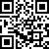 https://khabaronline.ir/xgPp7