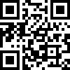 https://khabaronline.ir/x6LMh