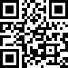 https://khabaronline.ir/x48Rx