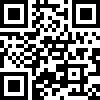 https://khabaronline.ir/xkqNG