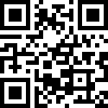https://khabaronline.ir/x5JD5