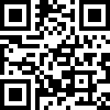 https://khabaronline.ir/x5s9T