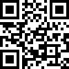 https://khabaronline.ir/x5fxC