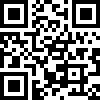 https://khabaronline.ir/x3gRs