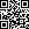https://khabaronline.ir/x88bZ
