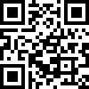 https://khabaronline.ir/x7VdM