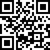 https://khabaronline.ir/xjNTV