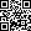 https://khabaronline.ir/xhggb