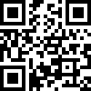 https://khabaronline.ir/xdQWC