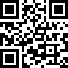 https://khabaronline.ir/xp2p4