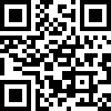 https://khabaronline.ir/x39Wg