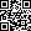 https://khabaronline.ir/xmQjQ