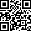 https://khabaronline.ir/x6x6K