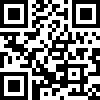 https://khabaronline.ir/xpVYs