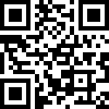 https://khabaronline.ir/x4sfW