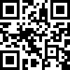 https://khabaronline.ir/xdMGZ