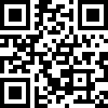 https://khabaronline.ir/xq27P