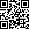 https://khabaronline.ir/xpCJH