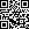 https://khabaronline.ir/xhxRS