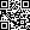 https://khabaronline.ir/x58v4